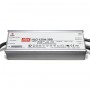 LED Driver Mean Well DC18-36V