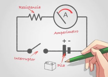 Instalacion a 12V