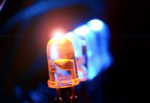 La importancia del chip en las luminarias LED | Ledbox News