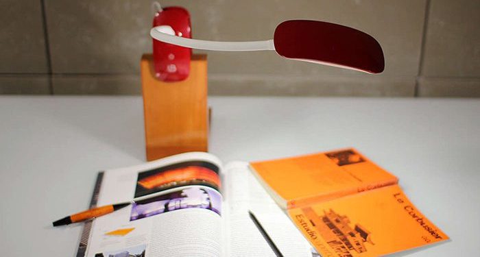 Cómo elegir el mejor flexo para estudiar 3