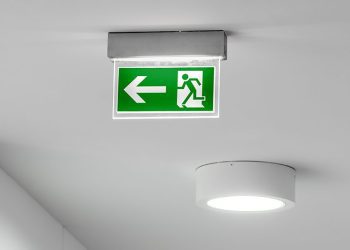 emergency lighting image1