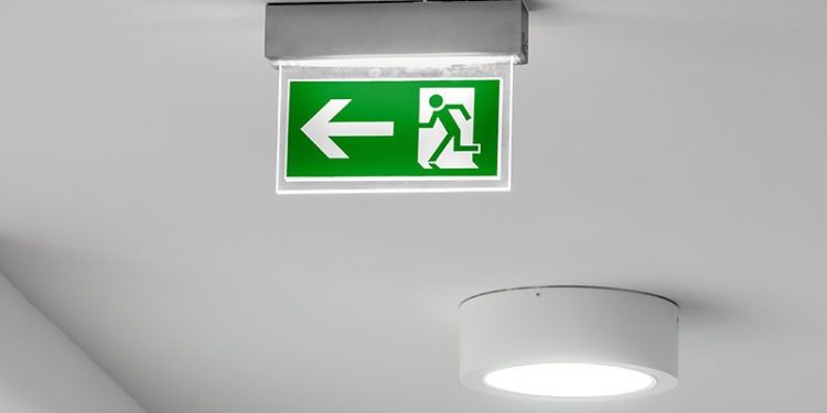 emergency lighting image1