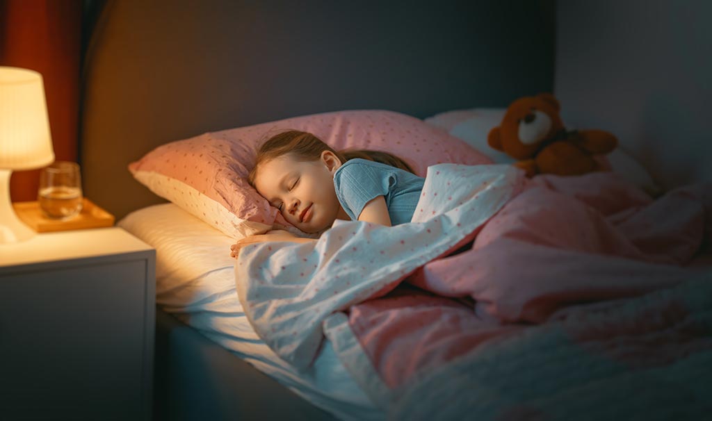 Analítico viudo Ordenador portátil Qué color de luz te ayuda a dormir? | Ledbox News