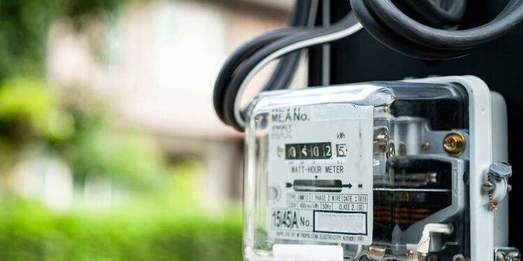 Todo lo que necesitas saber sobre kW kWp y kWh