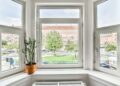 ventanas de pvc